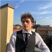 Ingegnere informatico laureato al Politecnico di Milano offre ripetizioni a liceali in provincia di Varese